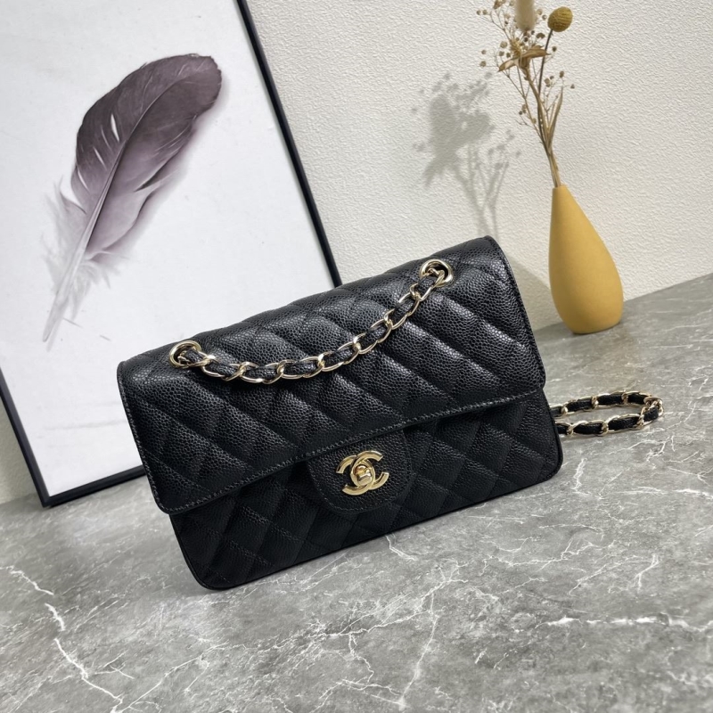 Ch**el cf series bags